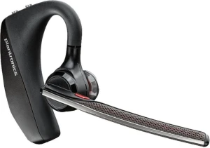 Plantronics Voyager 5200 Czarna