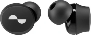 Nura NuraBuds v2