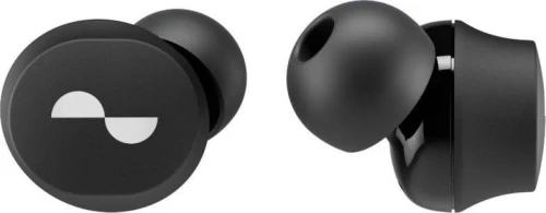 Nura NuraBuds v2