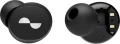 Nura NuraBuds v2