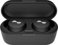 Nura NuraBuds v2