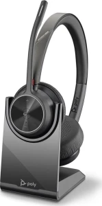 Poly Voyager 4320 UC V4320-M C USB-A