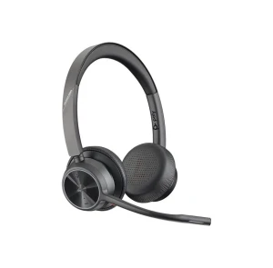 Poly Voyager 4320 UC