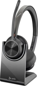 Poly Voyager 4320 UC USB-A