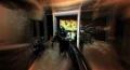 f-e-a-r-zlota-edycja-pc-digital-4.jpg_5