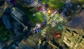 sacred-3-pc-pl-digital-2.jpg_0