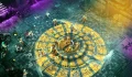 sacred-3-pc-pl-digital-5.jpg_3