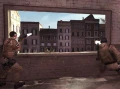 4.jpg_3