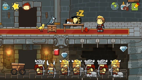 scribblenauts-unlimited-pc-digital-2.jpg_0