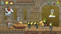 scribblenauts-unlimited-pc-digital-3.jpg_1