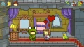 scribblenauts-unlimited-pc-digital-4.jpg_2