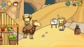 scribblenauts-unlimited-pc-digital-5.jpg_3