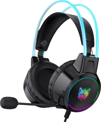 Onikuma X15 Pro Czarne