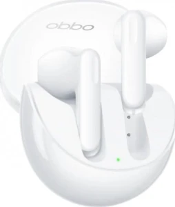 Oppo Enco Air3 białe