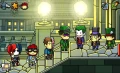 scribblenauts-unmasked-a-dc-comics-adventure-pc-digital-2.jpg_0