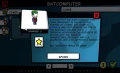 scribblenauts-unmasked-a-dc-comics-adventure-pc-digital-3.jpg_1