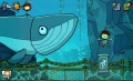 scribblenauts-unmasked-a-dc-comics-adventure-pc-digital-4.jpg_2