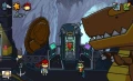 scribblenauts-unmasked-a-dc-comics-adventure-pc-digital-5.jpg_3