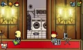 scribblenauts-unmasked-a-dc-comics-adventure-pc-digital-6.jpg_4