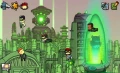 scribblenauts-unmasked-a-dc-comics-adventure-pc-digital-7.jpg_5
