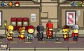 scribblenauts-unmasked-a-dc-comics-adventure-pc-digital-8.jpg_6