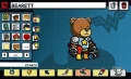 scribblenauts-unmasked-a-dc-comics-adventure-pc-digital-9.jpg_7