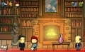 scribblenauts-unmasked-a-dc-comics-adventure-pc-digital-10.jpg_8