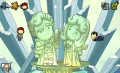 scribblenauts-unmasked-a-dc-comics-adventure-pc-digital-11.jpg_9