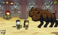 scribblenauts-unmasked-a-dc-comics-adventure-pc-digital-12.jpg_10