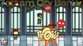 scribblenauts-unmasked-a-dc-comics-adventure-pc-digital-13.jpg_11
