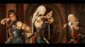 mortal-kombat-11-aftermatch.jpg_0