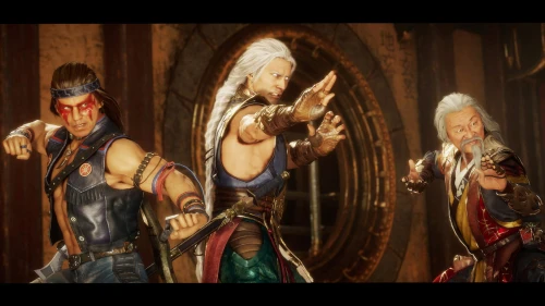 mortal-kombat-11-aftermatch.jpg_0