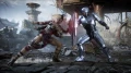 mortal-kombat-11-aftermath2.jpg_1