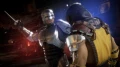 mortal-kombat-11-aftermath3.jpg_2