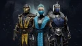 mortal-kombat-11-aftermath4.jpg_3
