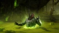 mortal-kombat-11-aftermath5.jpg_4
