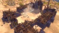 babel-rising-pc-digital-1-1.jpg_0