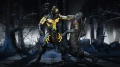 mortal-kombat-x-pc-digital-4-1.jpg_2