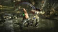 mortal-kombat-x-pc-digital-6-1.jpg_4