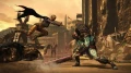 mortal-kombat-x-pc-digital-7-1.jpg_5