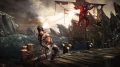 mortal-kombat-x-pc-digital-8-1.jpg_6
