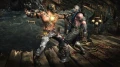 mortal-kombat-x-pc-digital-9-1.jpg_7