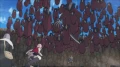 storm2-screenshots-2-1.jpg_1