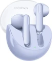 Oppo Enco Air3 fioletowe