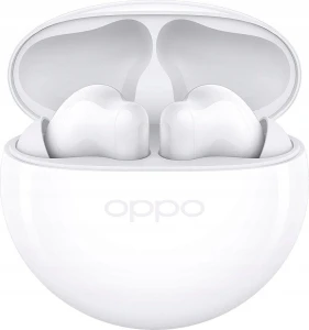 Oppo Enco Buds2 W14