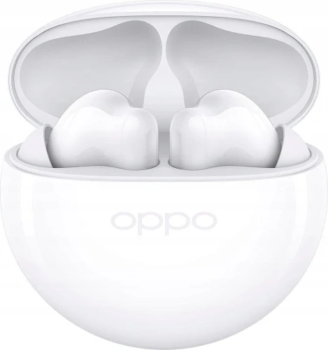 Oppo Enco Buds2 W14