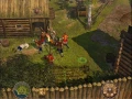 konung-3-pc-ties-of-the-dynasty-pc-digital-1.jpg_0