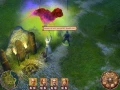konung-3-pc-ties-of-the-dynasty-pc-digital-4.jpg_3