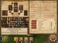 konung-3-pc-ties-of-the-dynasty-pc-digital-5.jpg_4