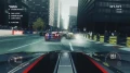grid-2-pc-pl-digital-2.jpg_0